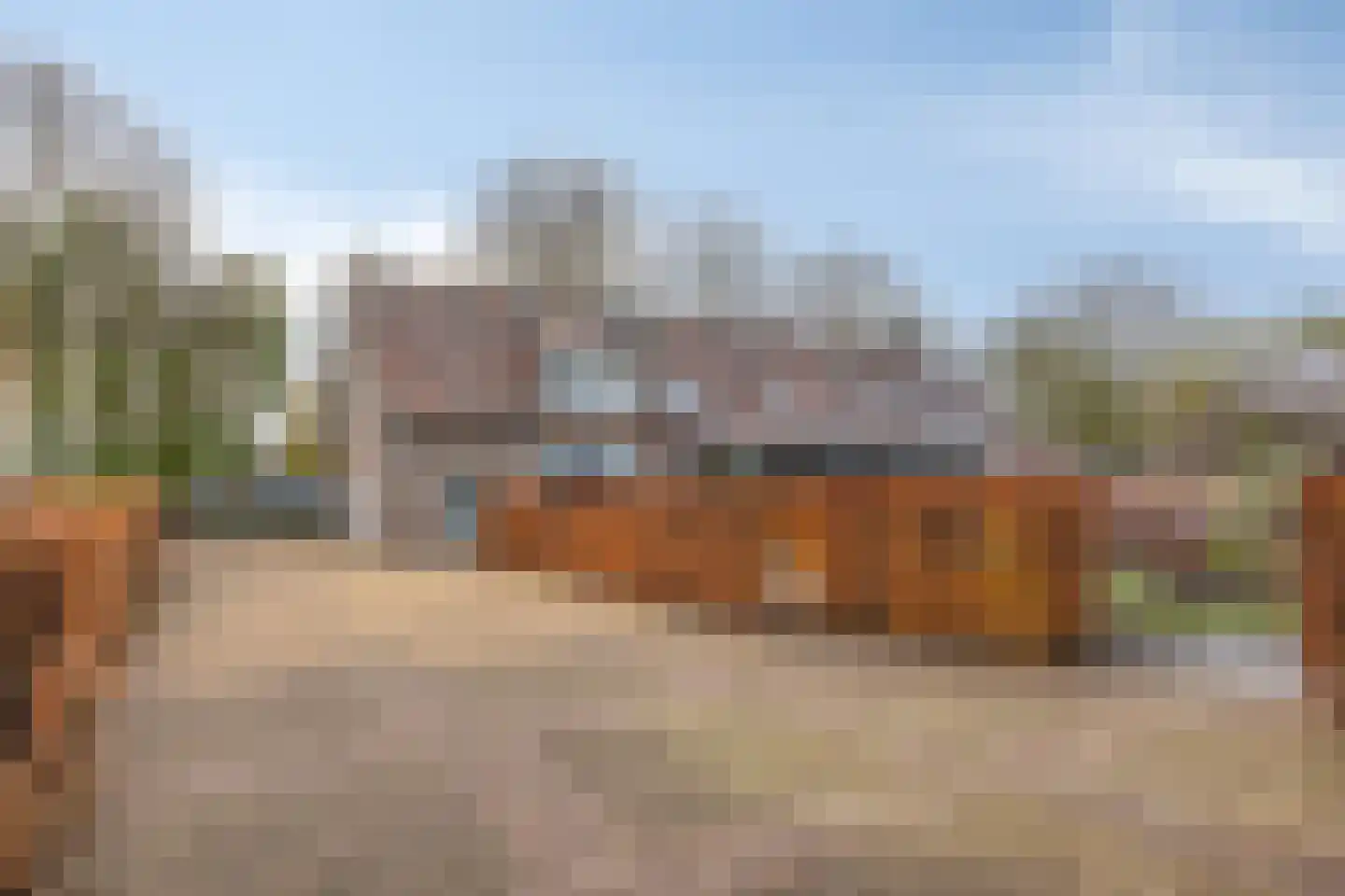 Monseigneur van den Hurklaan 12 a Heesch thumbnail 73