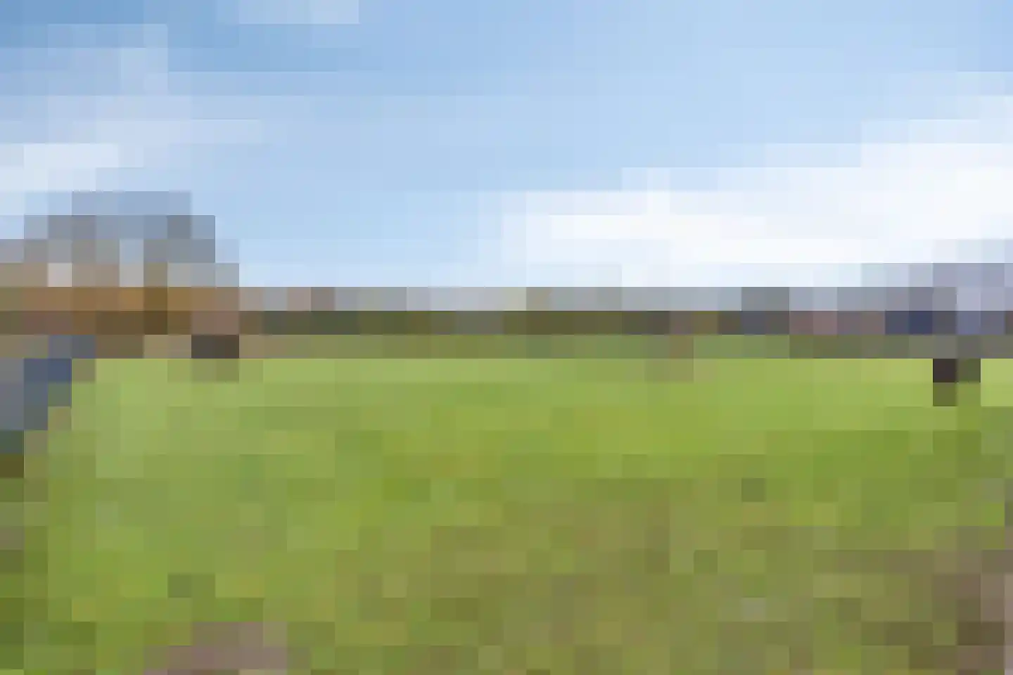 Monseigneur van den Hurklaan 12 a Heesch thumbnail 74