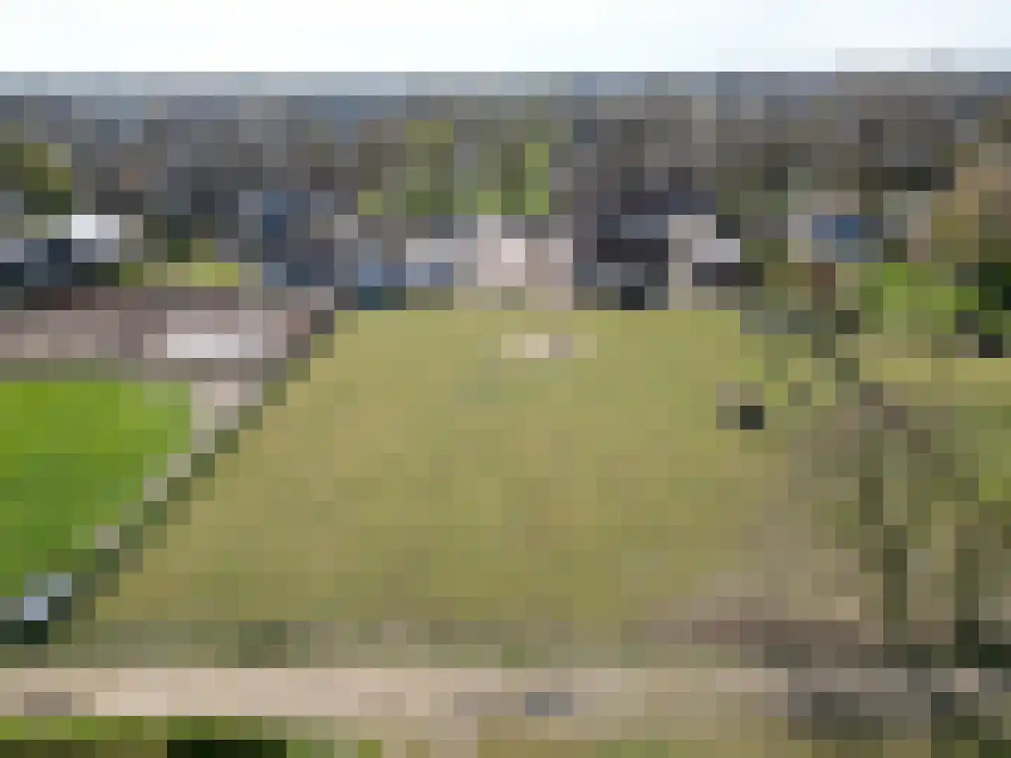 Monseigneur van den Hurklaan 12 a Heesch thumbnail 75