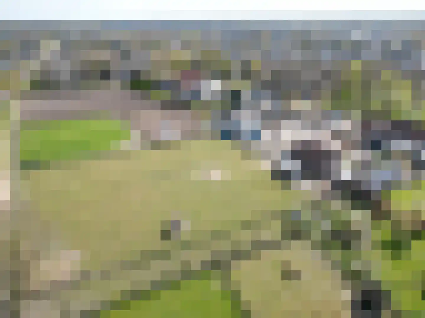Monseigneur van den Hurklaan 12 a Heesch thumbnail 76