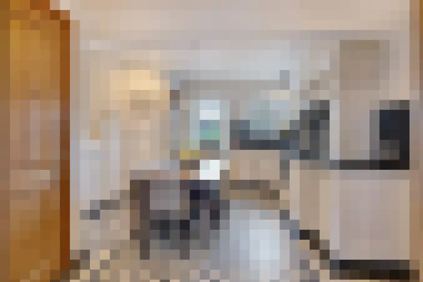 Monseigneur van den Hurklaan 12 a Heesch thumbnail 8