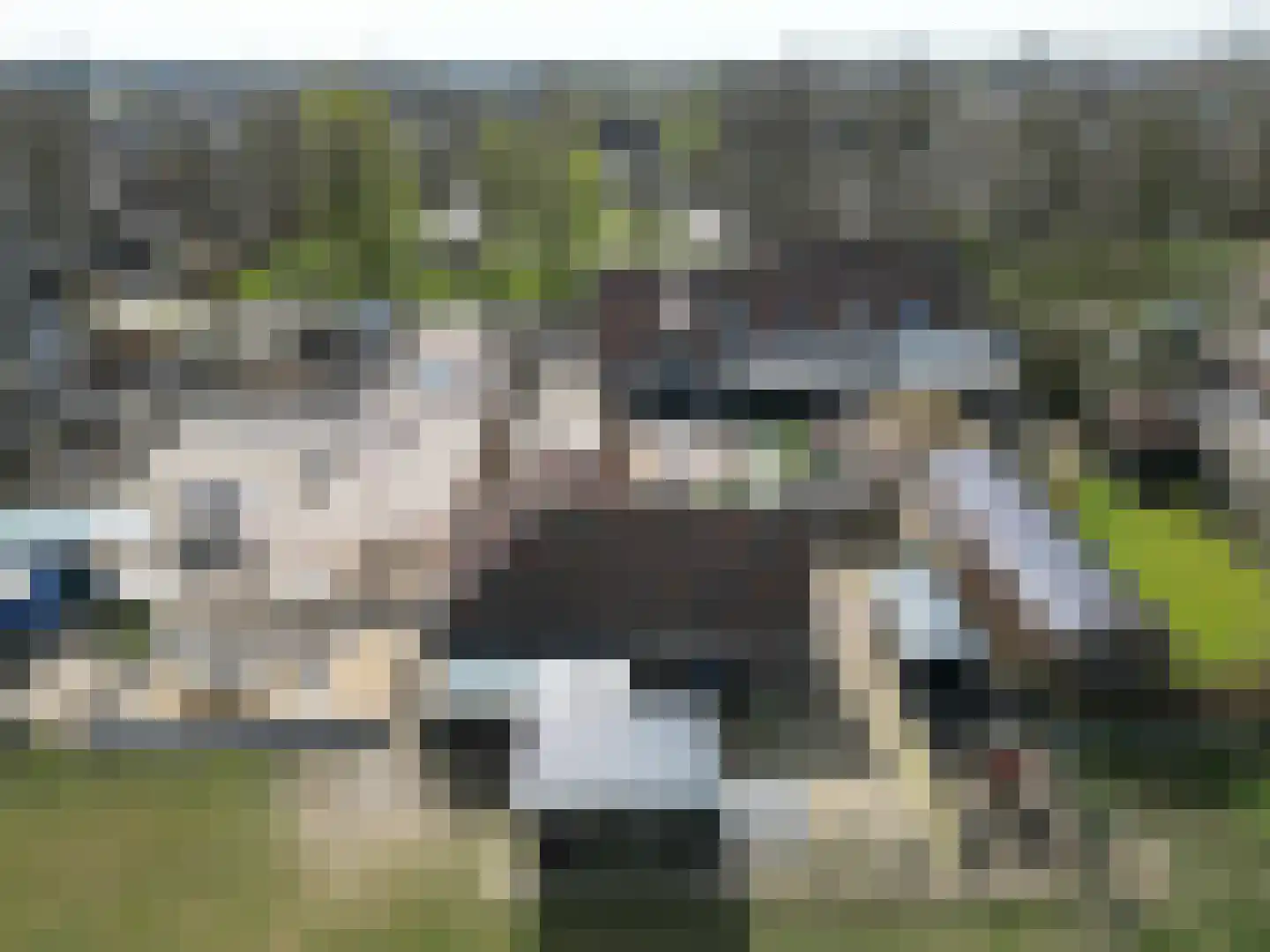 Monseigneur van den Hurklaan 12 a Heesch thumbnail 80