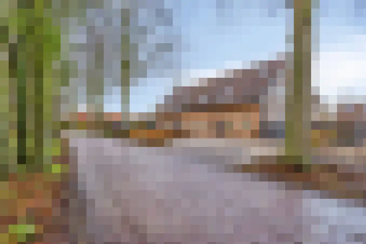 Monseigneur van den Hurklaan 12 a Heesch thumbnail 82