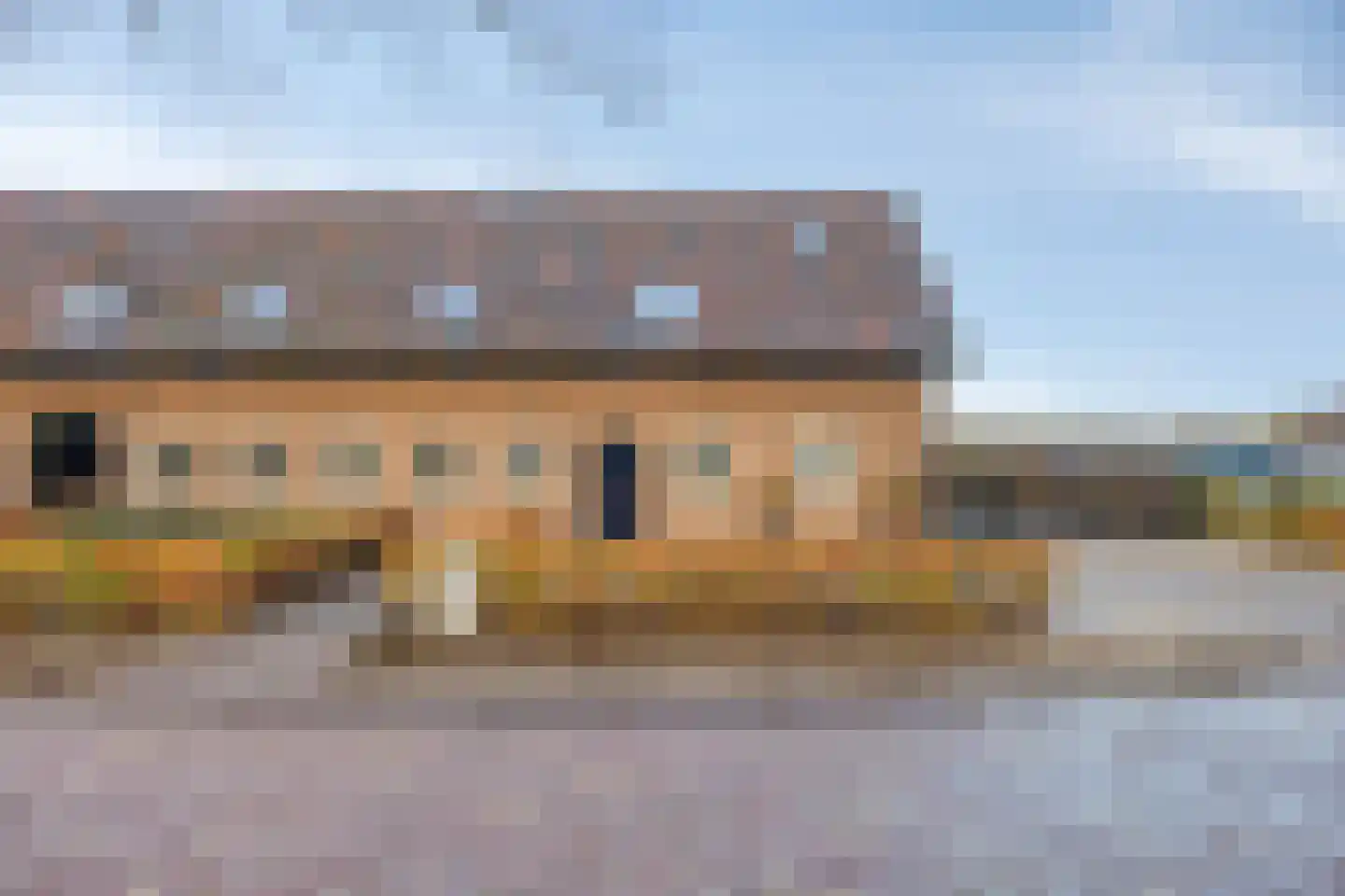 Monseigneur van den Hurklaan 12 a Heesch thumbnail 83
