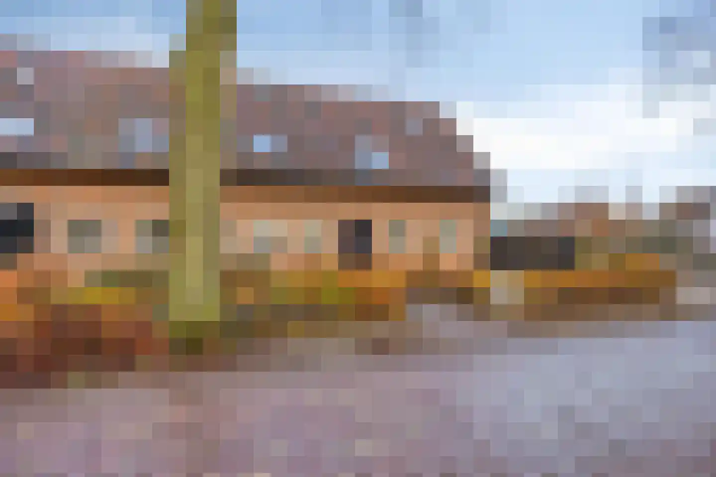 Monseigneur van den Hurklaan 12 a Heesch thumbnail 84