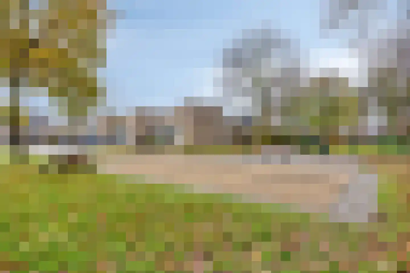 Monseigneur van den Hurklaan 12 a Heesch thumbnail 85