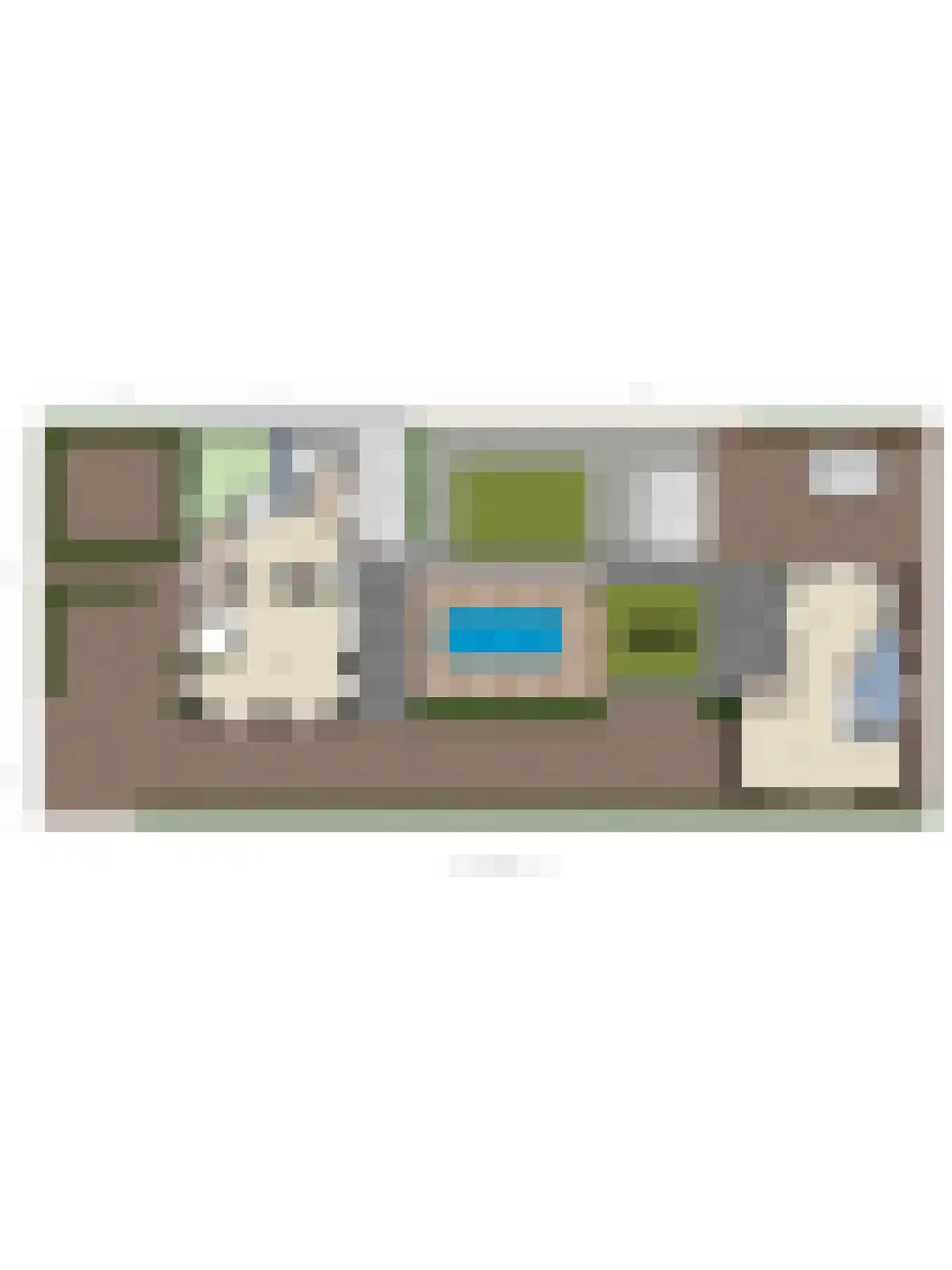 Monseigneur van den Hurklaan 12 a Heesch thumbnail 87