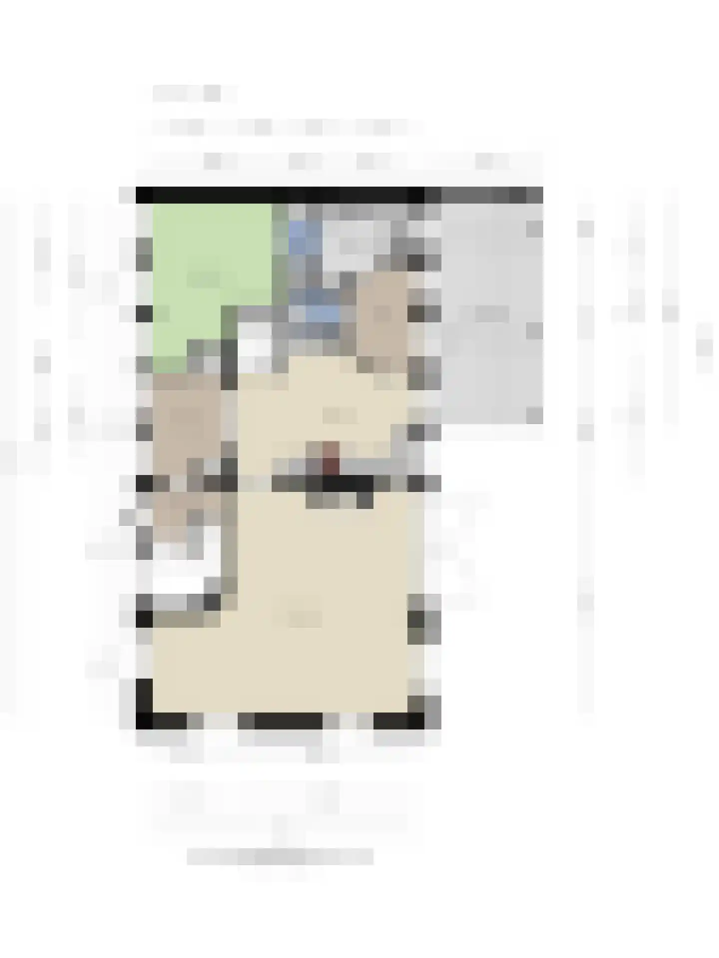Monseigneur van den Hurklaan 12 a Heesch thumbnail 89