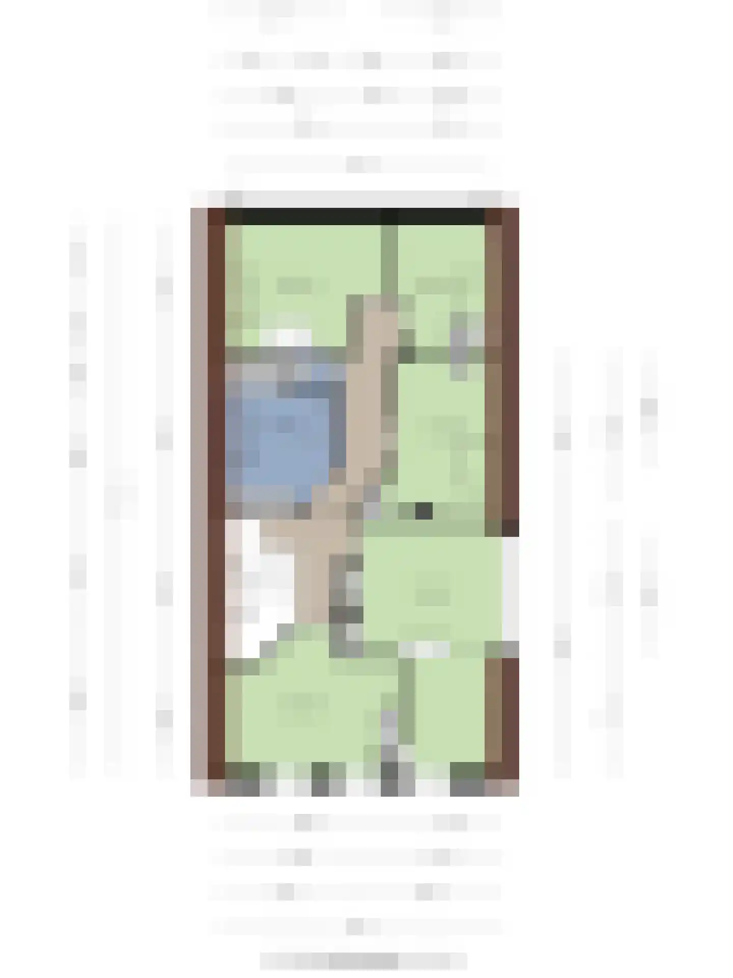 Monseigneur van den Hurklaan 12 a Heesch thumbnail 91