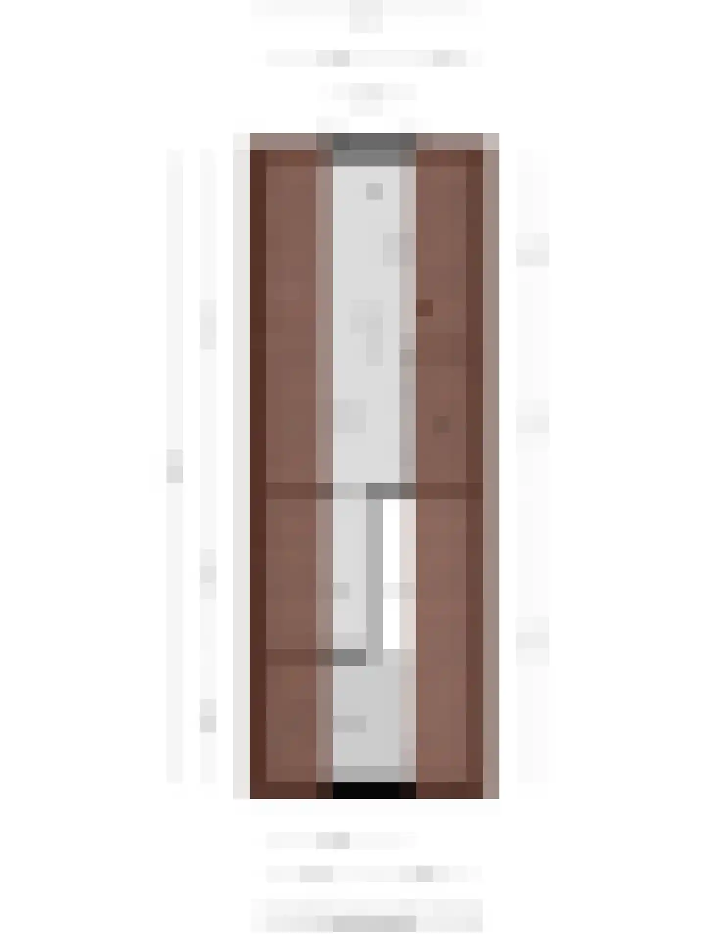 Monseigneur van den Hurklaan 12 a Heesch thumbnail 93