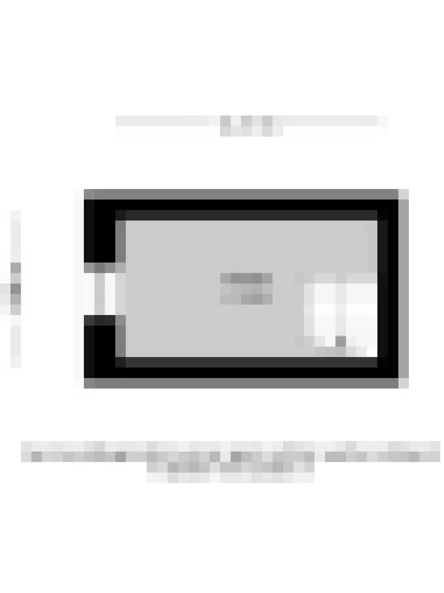 Monseigneur van den Hurklaan 12 a Heesch thumbnail 95