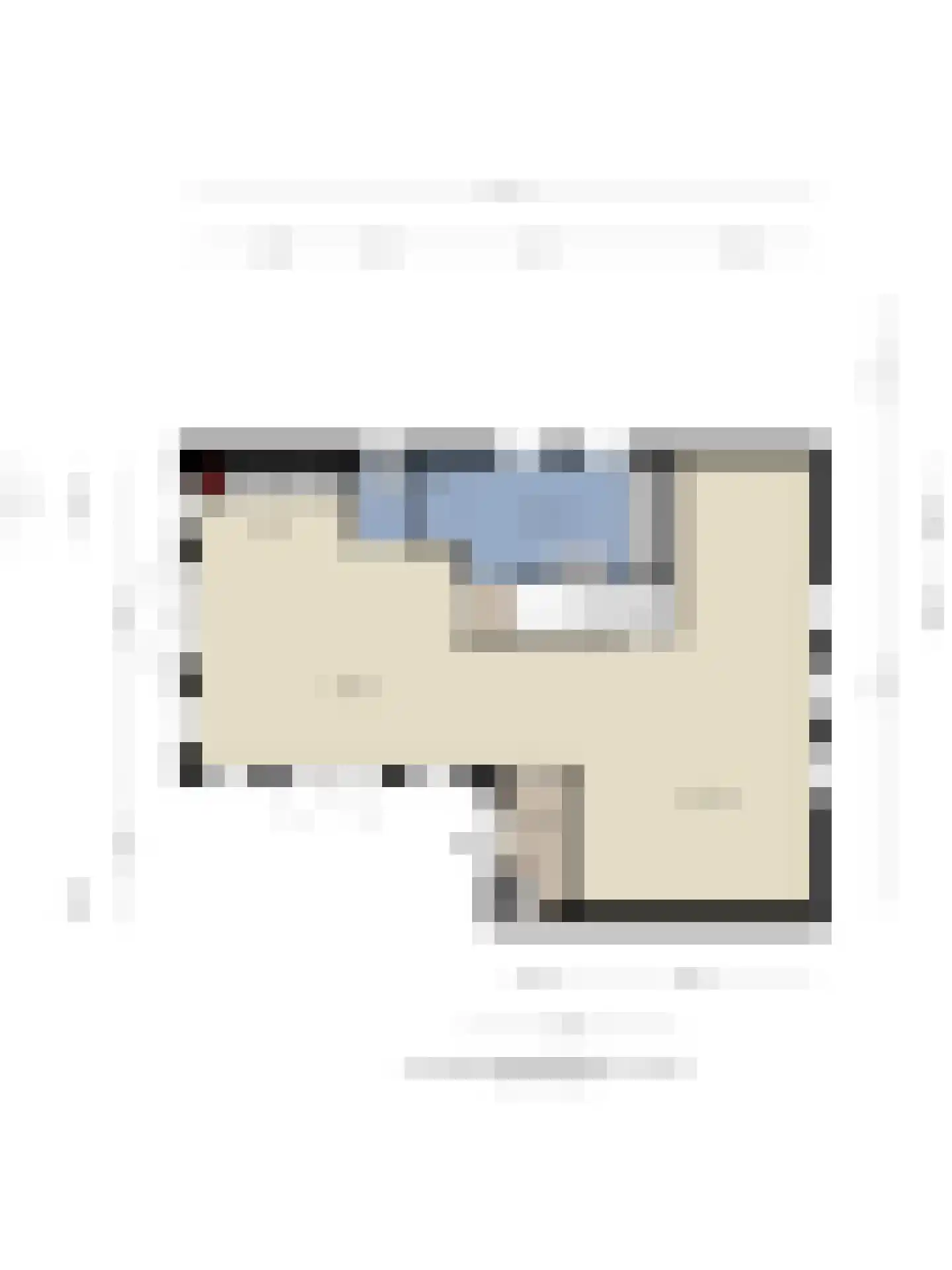 Monseigneur van den Hurklaan 12 a Heesch thumbnail 97