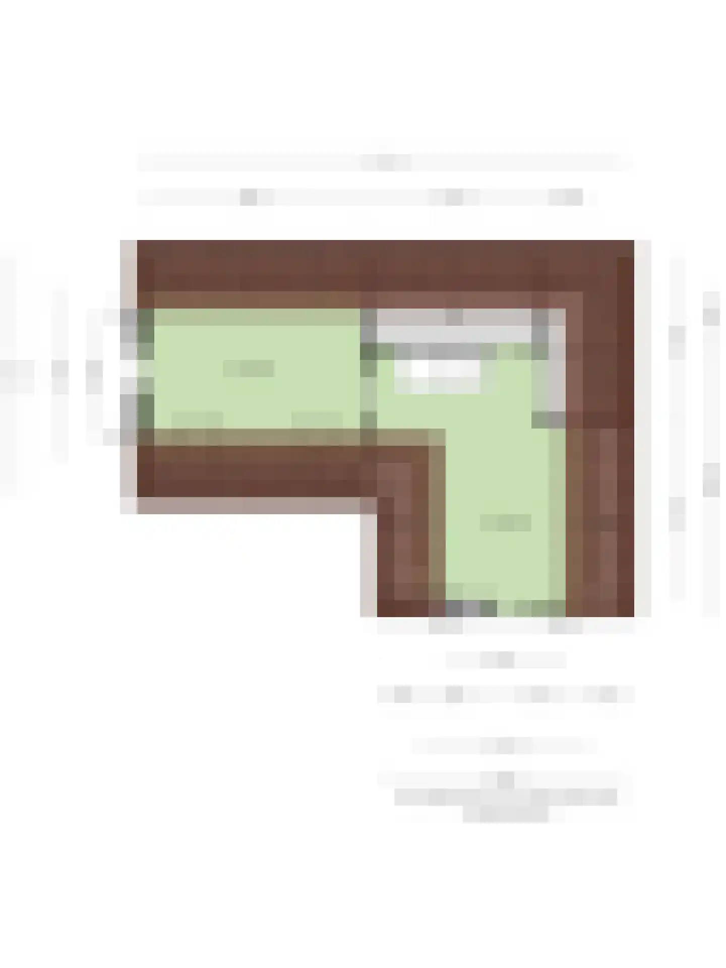 Monseigneur van den Hurklaan 12 a Heesch thumbnail 99