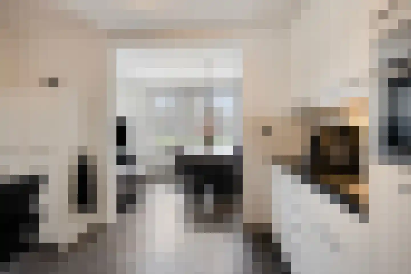 Monseigneur van den Hurklaan 22 Heesch thumbnail 10