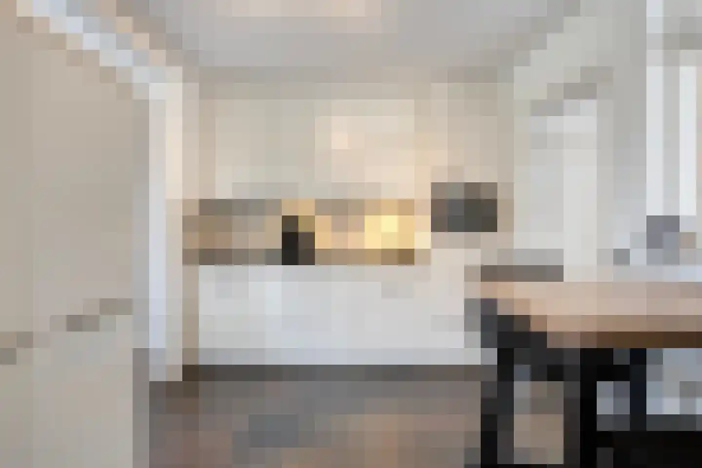 Monseigneur van den Hurklaan 22 Heesch thumbnail 12