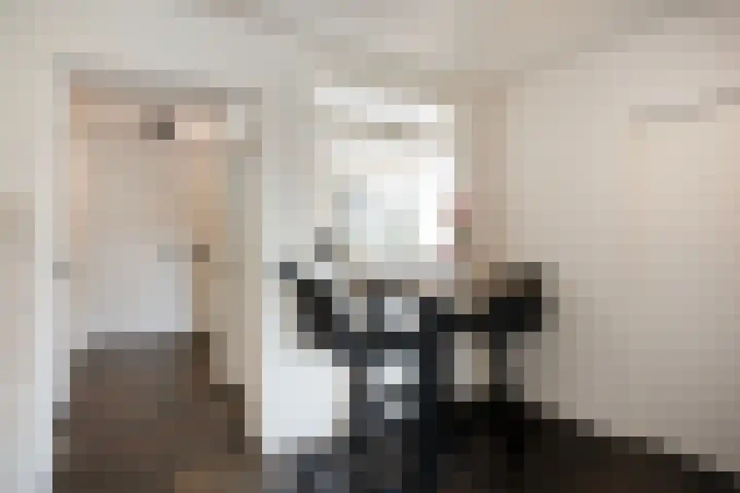 Monseigneur van den Hurklaan 22 Heesch thumbnail 13