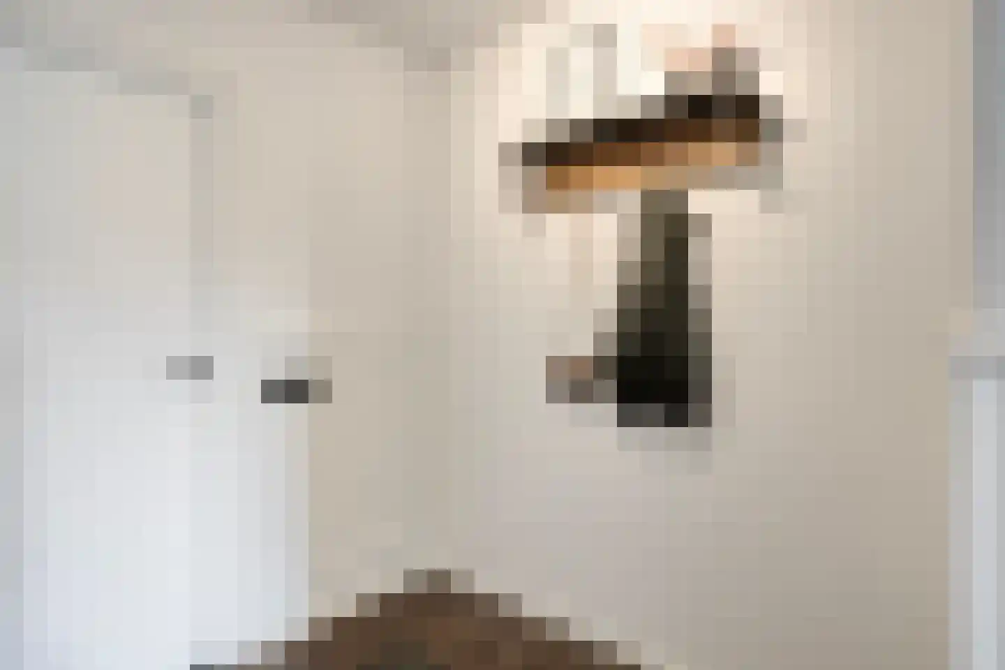 Monseigneur van den Hurklaan 22 Heesch thumbnail 14