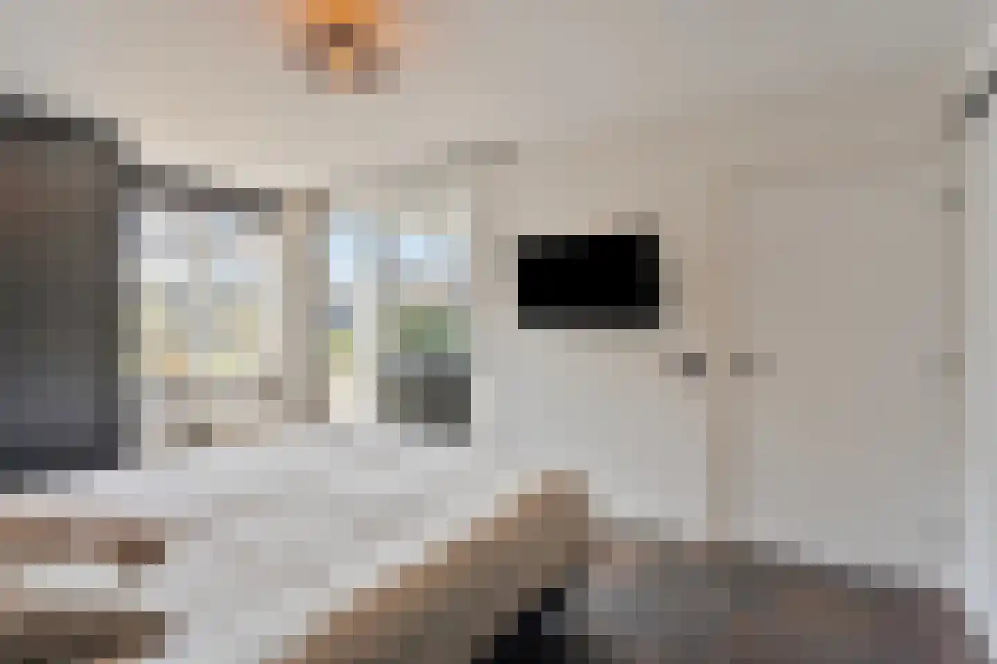 Monseigneur van den Hurklaan 22 Heesch thumbnail 16