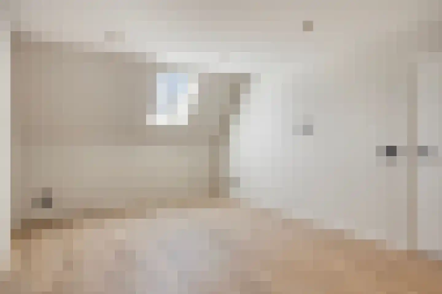 Monseigneur van den Hurklaan 22 Heesch thumbnail 24