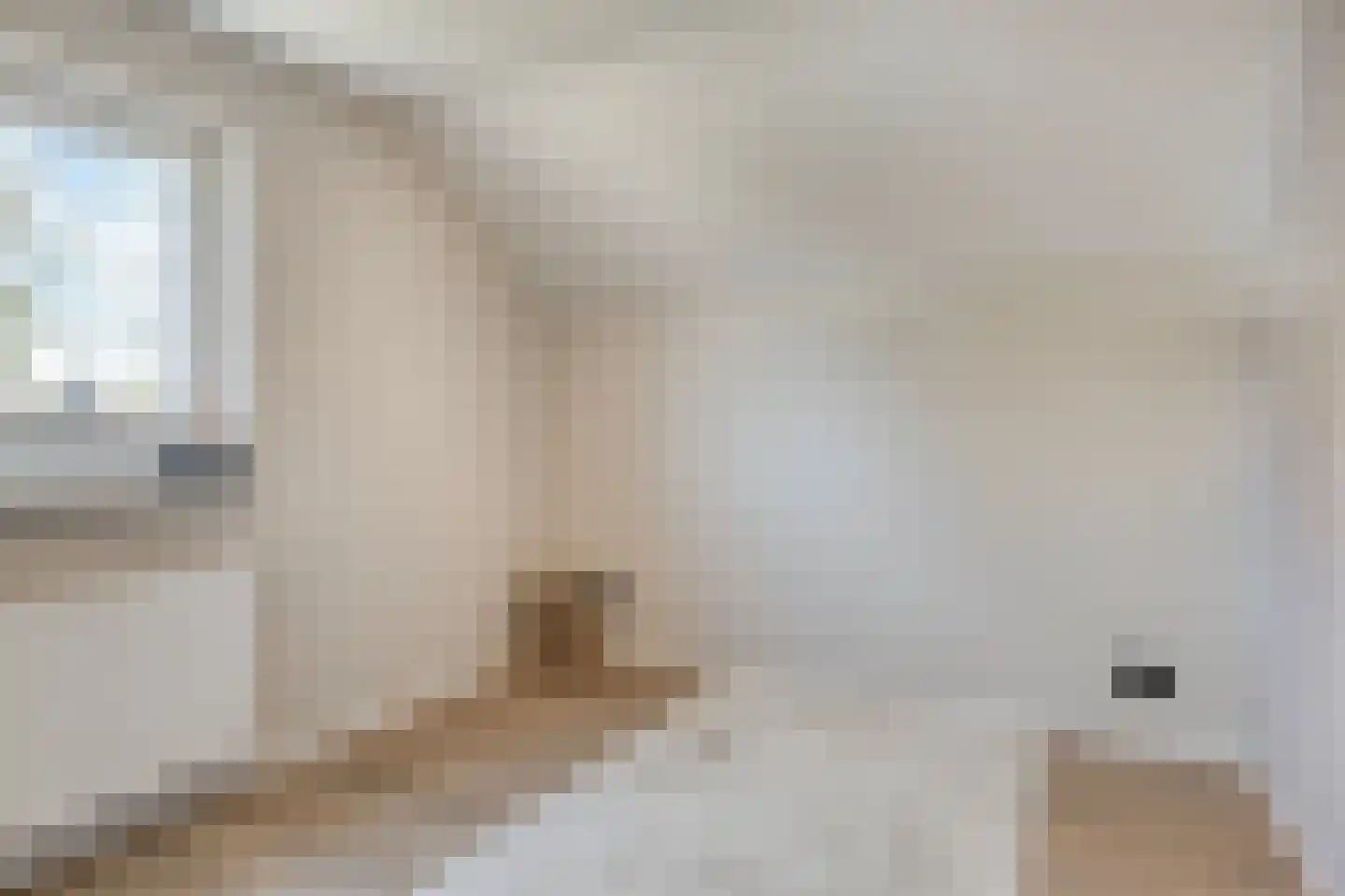 Monseigneur van den Hurklaan 22 Heesch thumbnail 26
