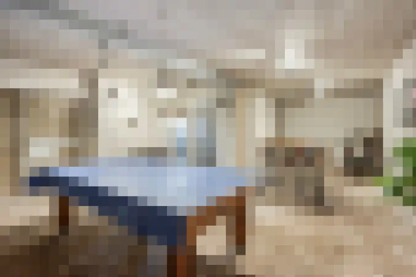 Monseigneur van den Hurklaan 22 Heesch thumbnail 34