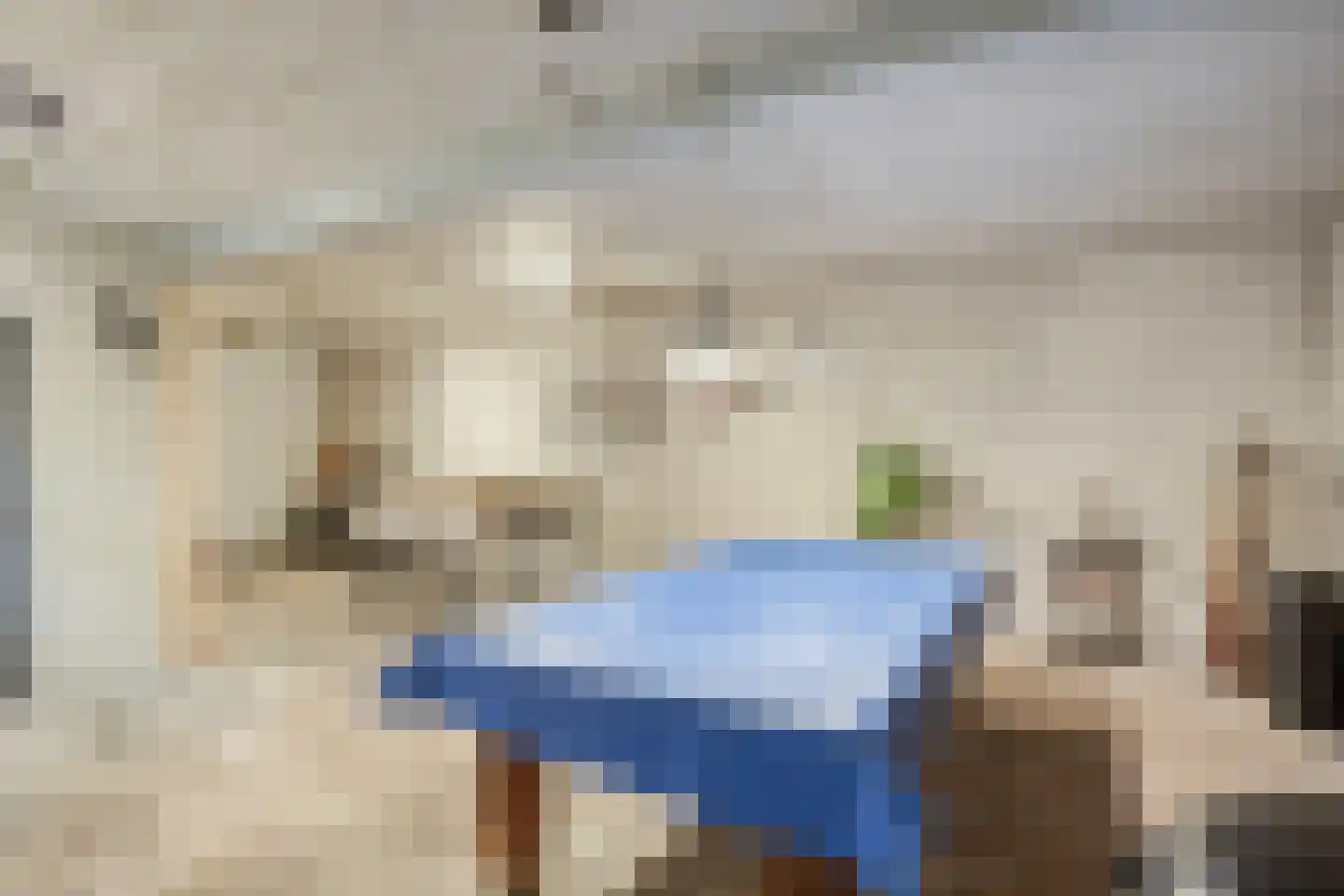 Monseigneur van den Hurklaan 22 Heesch thumbnail 35