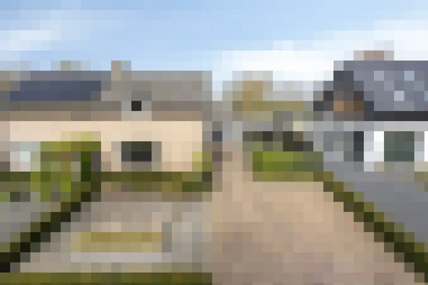 Monseigneur van den Hurklaan 22 Heesch thumbnail 37