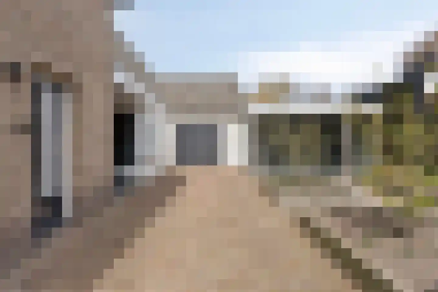 Monseigneur van den Hurklaan 22 Heesch thumbnail 38