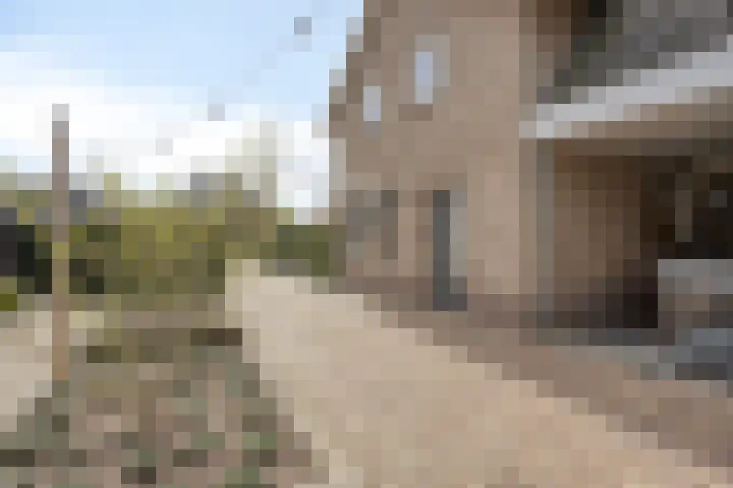 Monseigneur van den Hurklaan 22 Heesch thumbnail 39