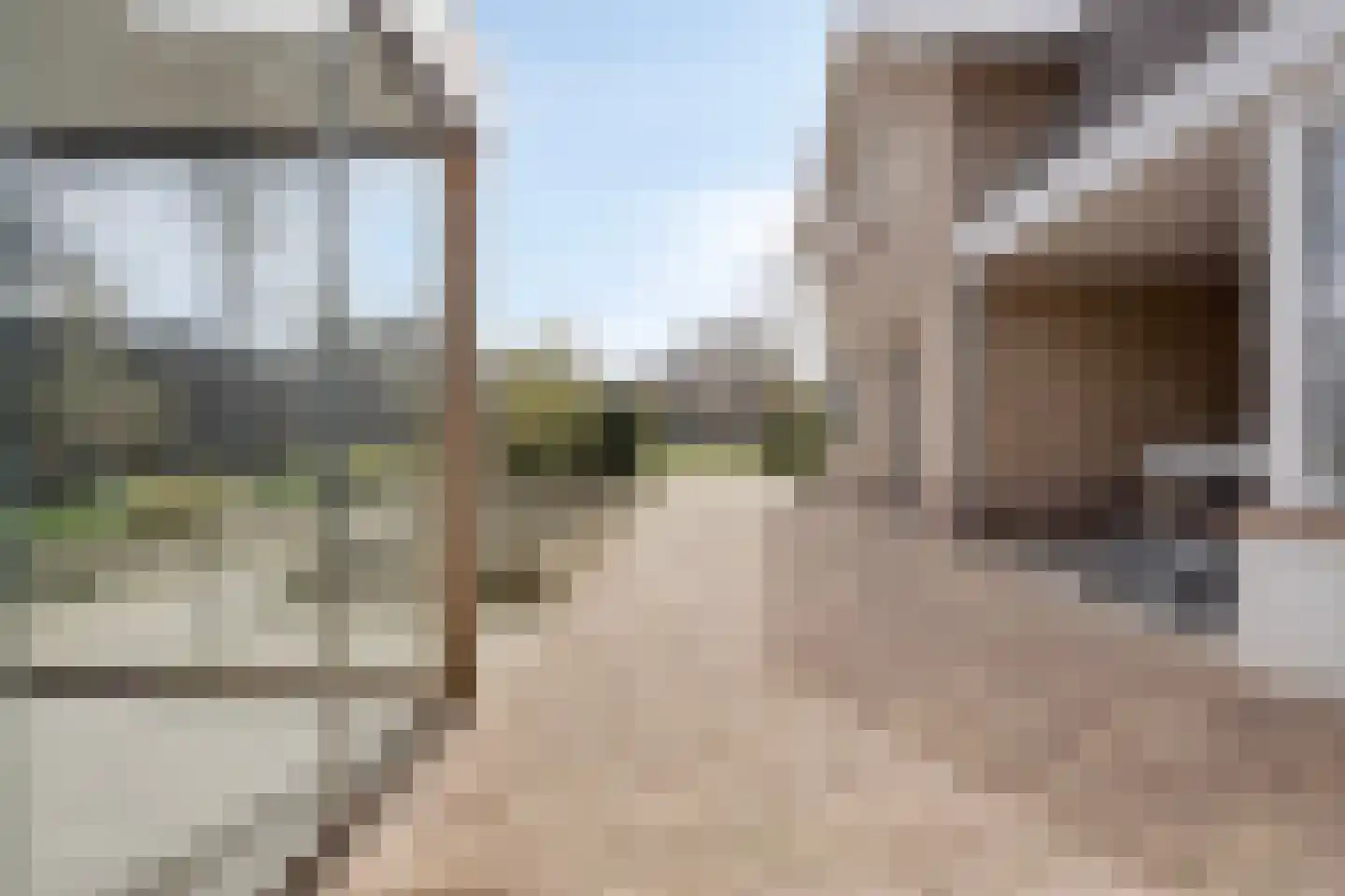 Monseigneur van den Hurklaan 22 Heesch thumbnail 4