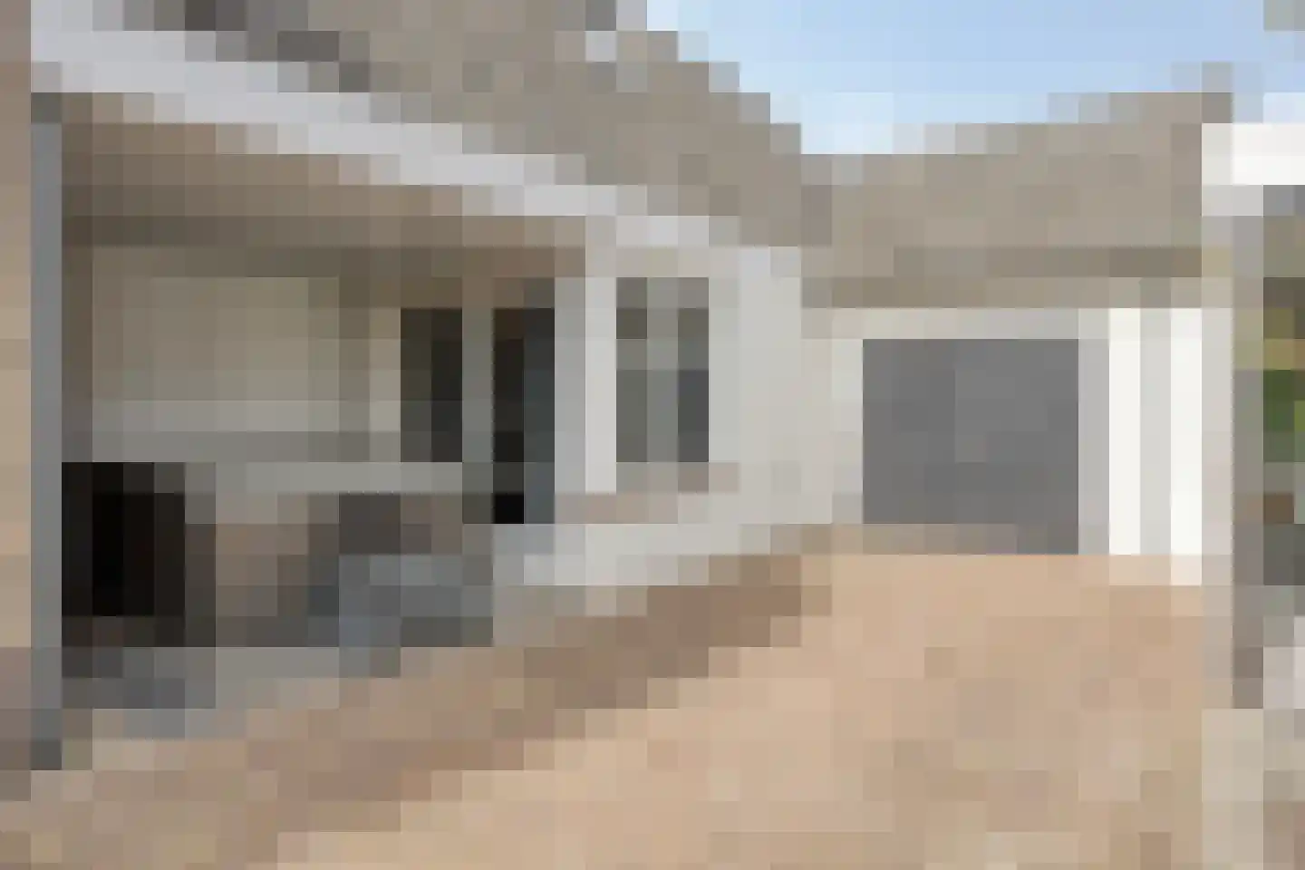 Monseigneur van den Hurklaan 22 Heesch thumbnail 40