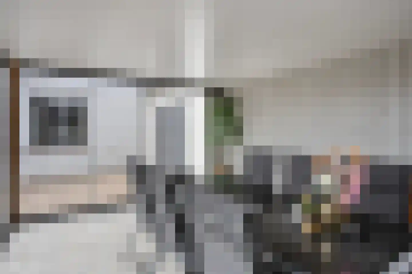 Monseigneur van den Hurklaan 22 Heesch thumbnail 42