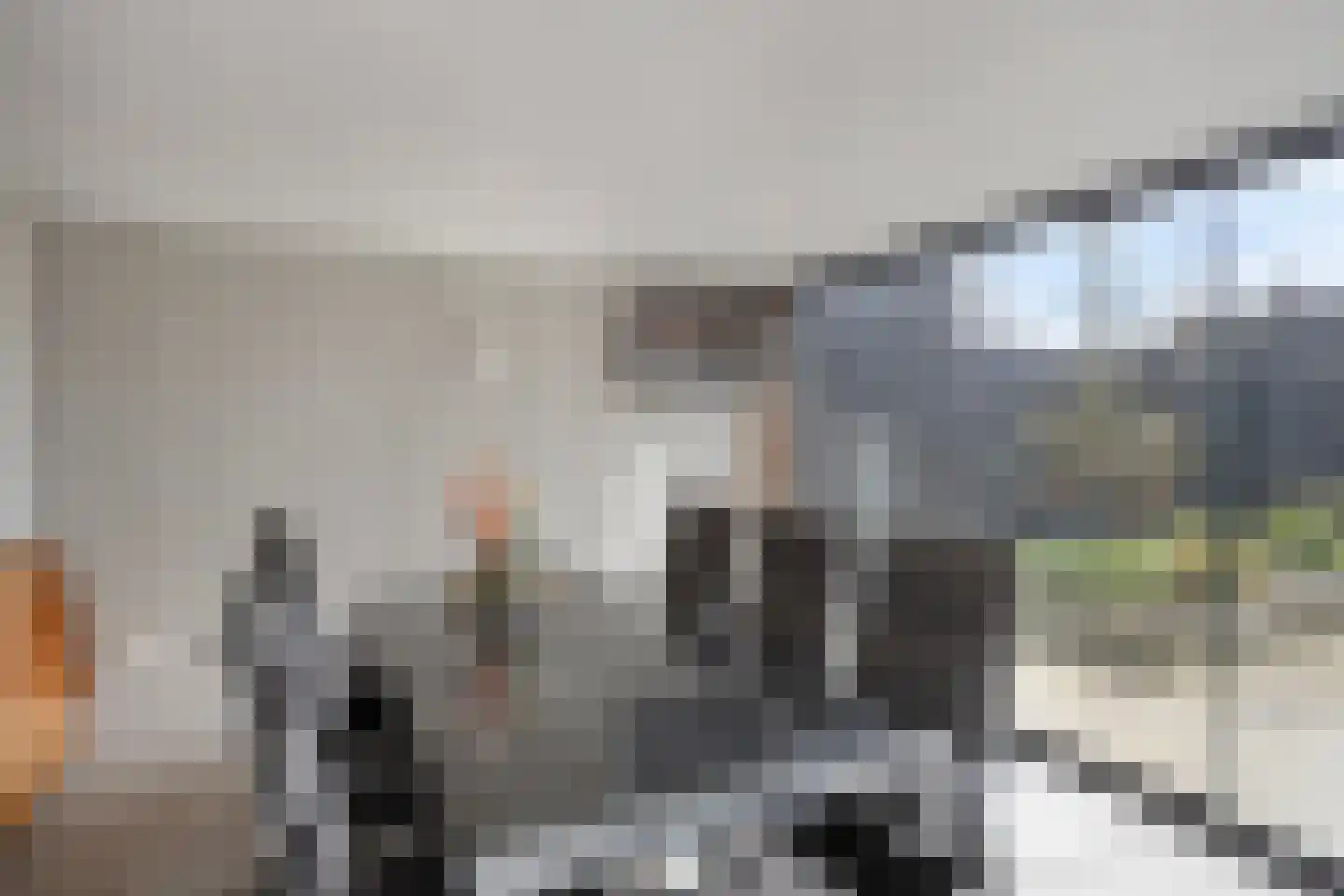 Monseigneur van den Hurklaan 22 Heesch thumbnail 43