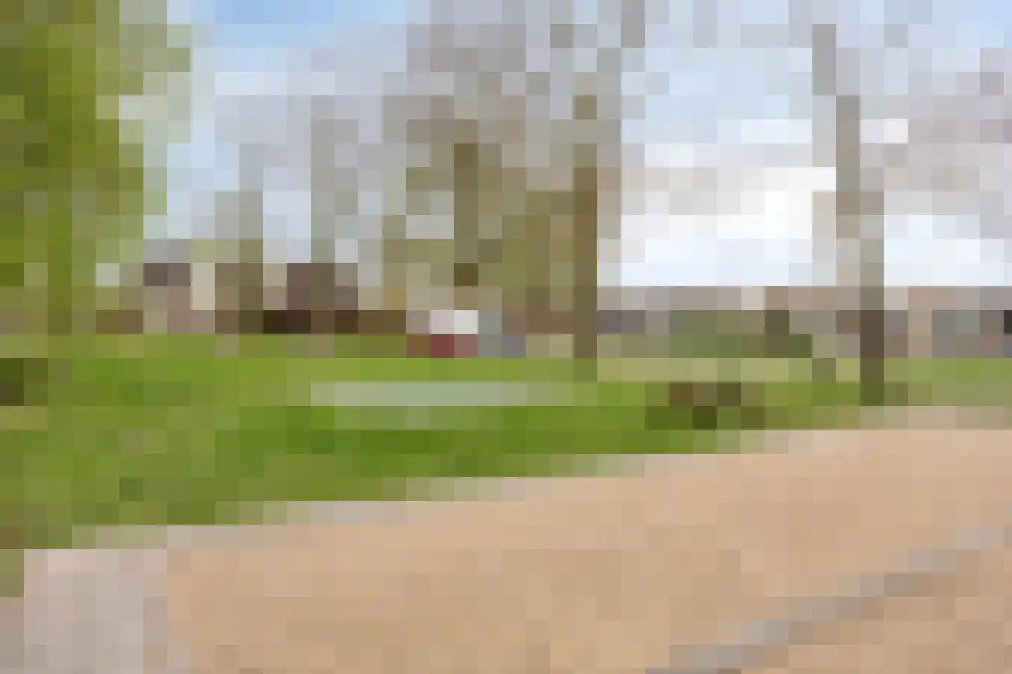 Monseigneur van den Hurklaan 22 Heesch thumbnail 44