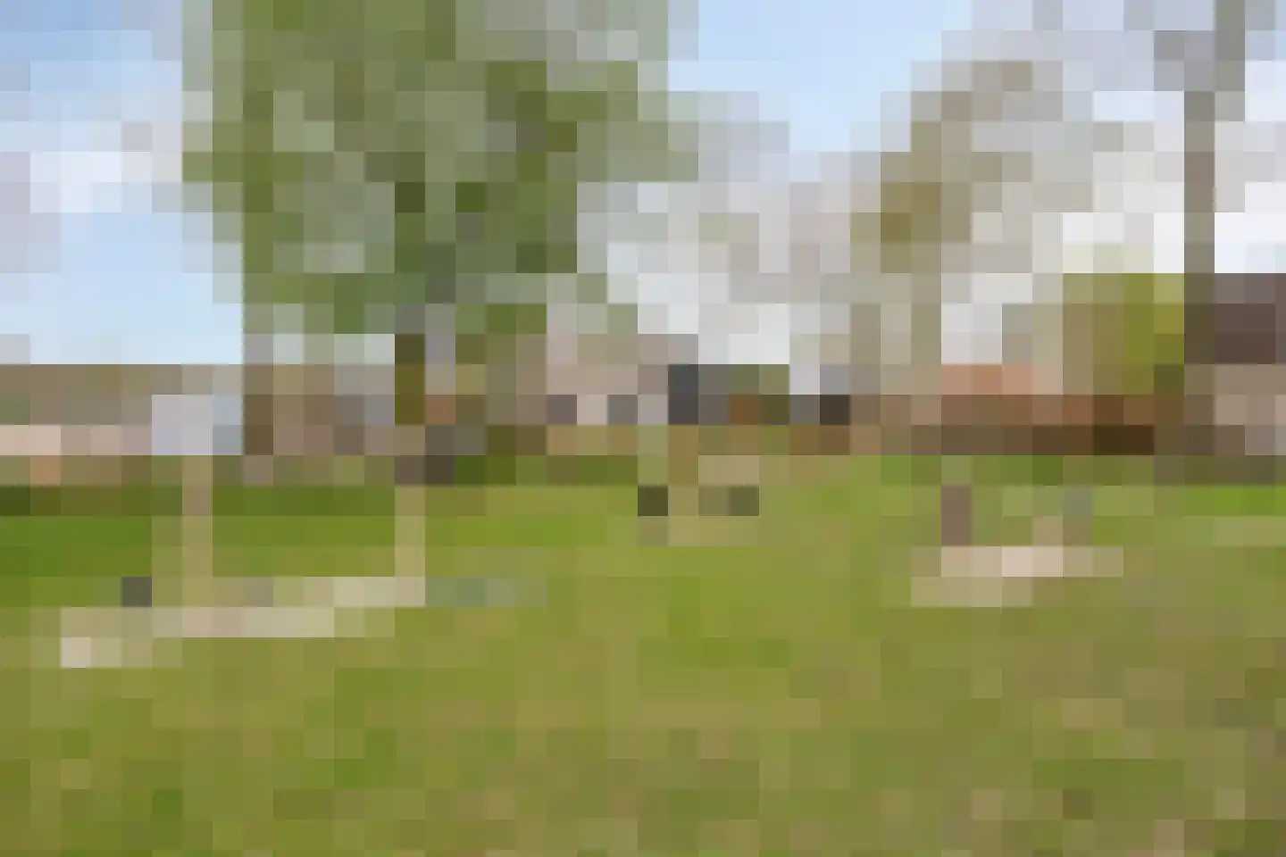 Monseigneur van den Hurklaan 22 Heesch thumbnail 45