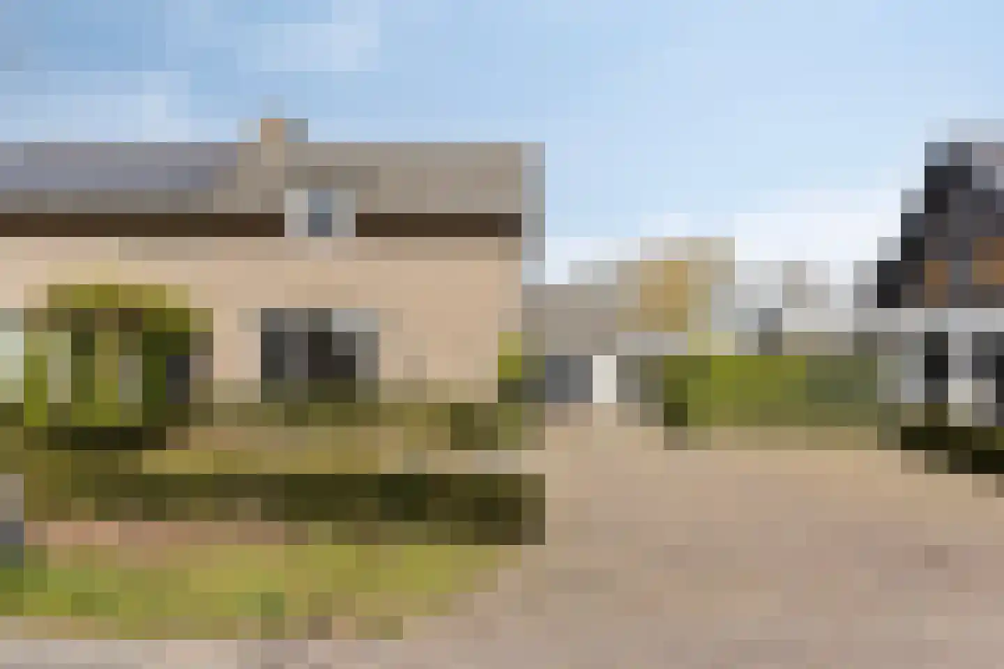Monseigneur van den Hurklaan 22 Heesch thumbnail 46
