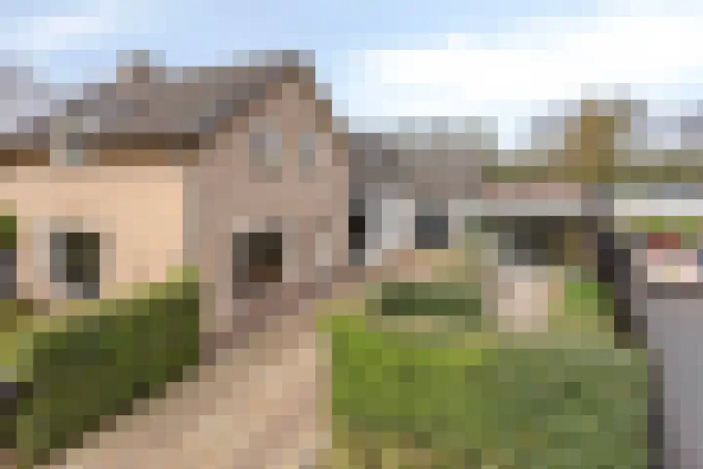 Monseigneur van den Hurklaan 22 Heesch thumbnail 47