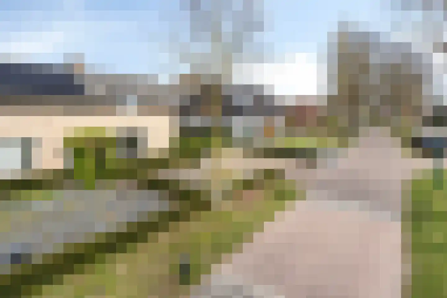 Monseigneur van den Hurklaan 22 Heesch thumbnail 48