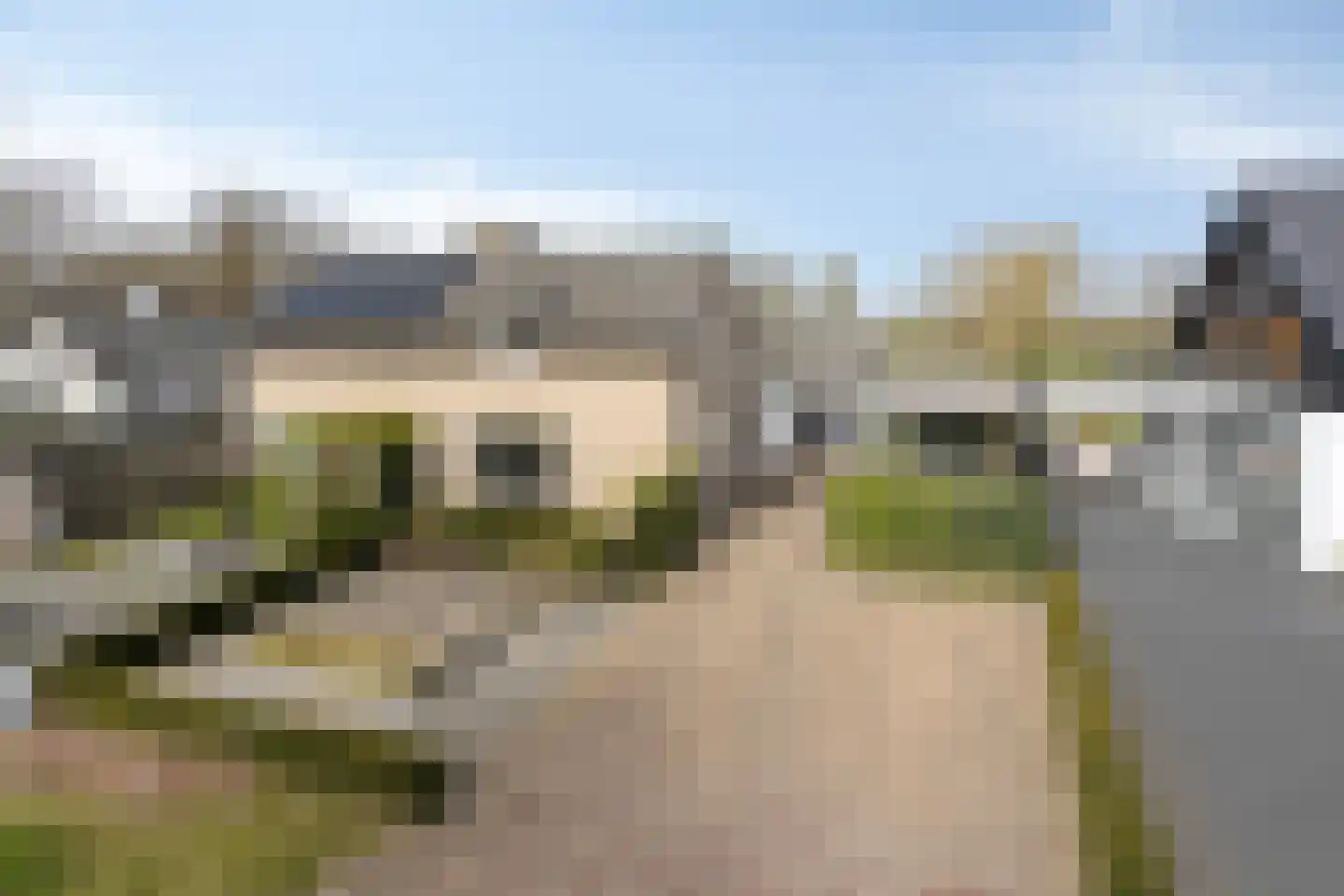 Monseigneur van den Hurklaan 22 Heesch thumbnail 49