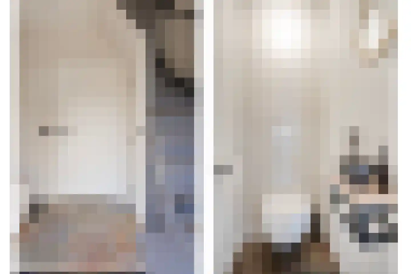 Monseigneur van den Hurklaan 22 Heesch thumbnail 5