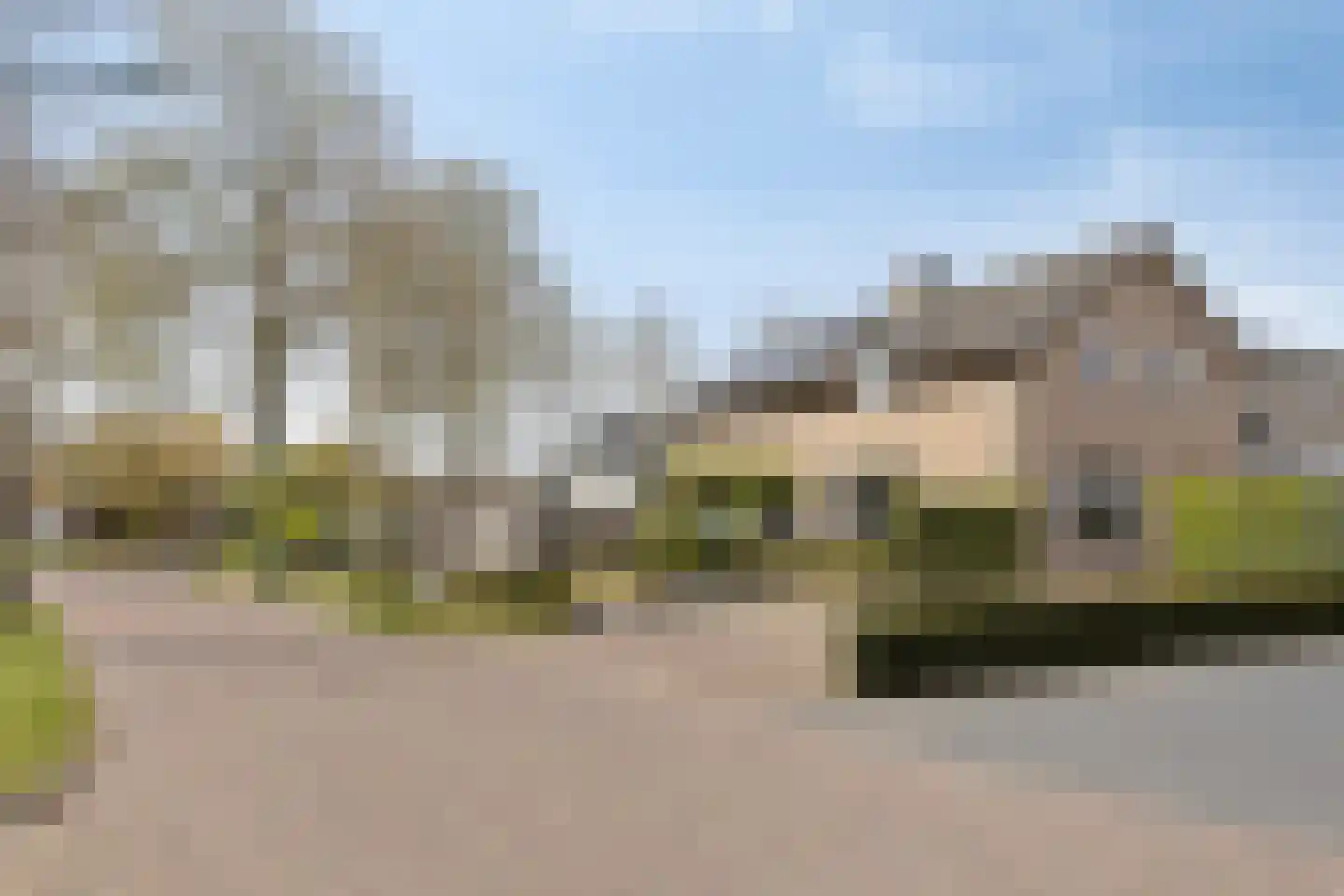 Monseigneur van den Hurklaan 22 Heesch thumbnail 50