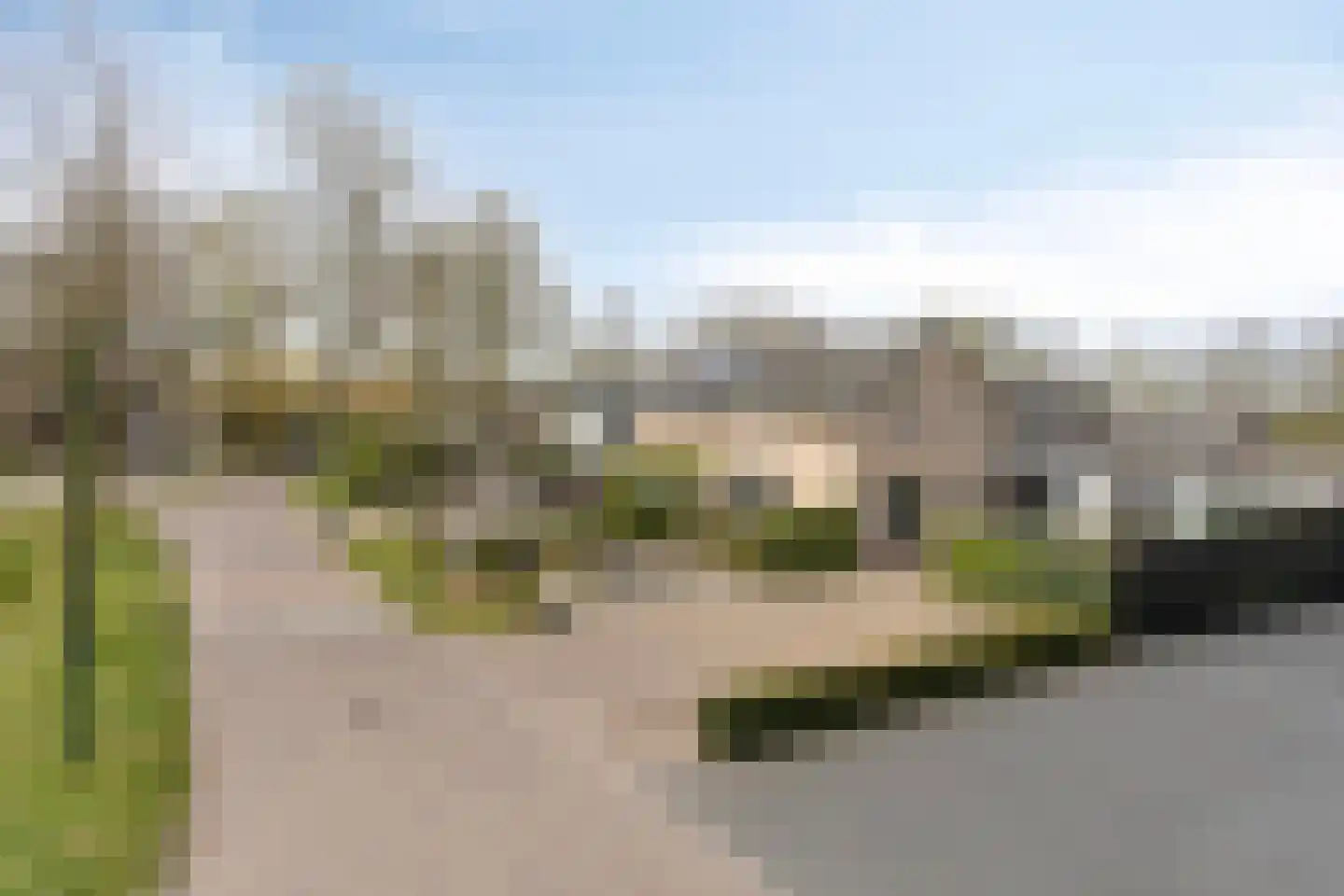 Monseigneur van den Hurklaan 22 Heesch thumbnail 51