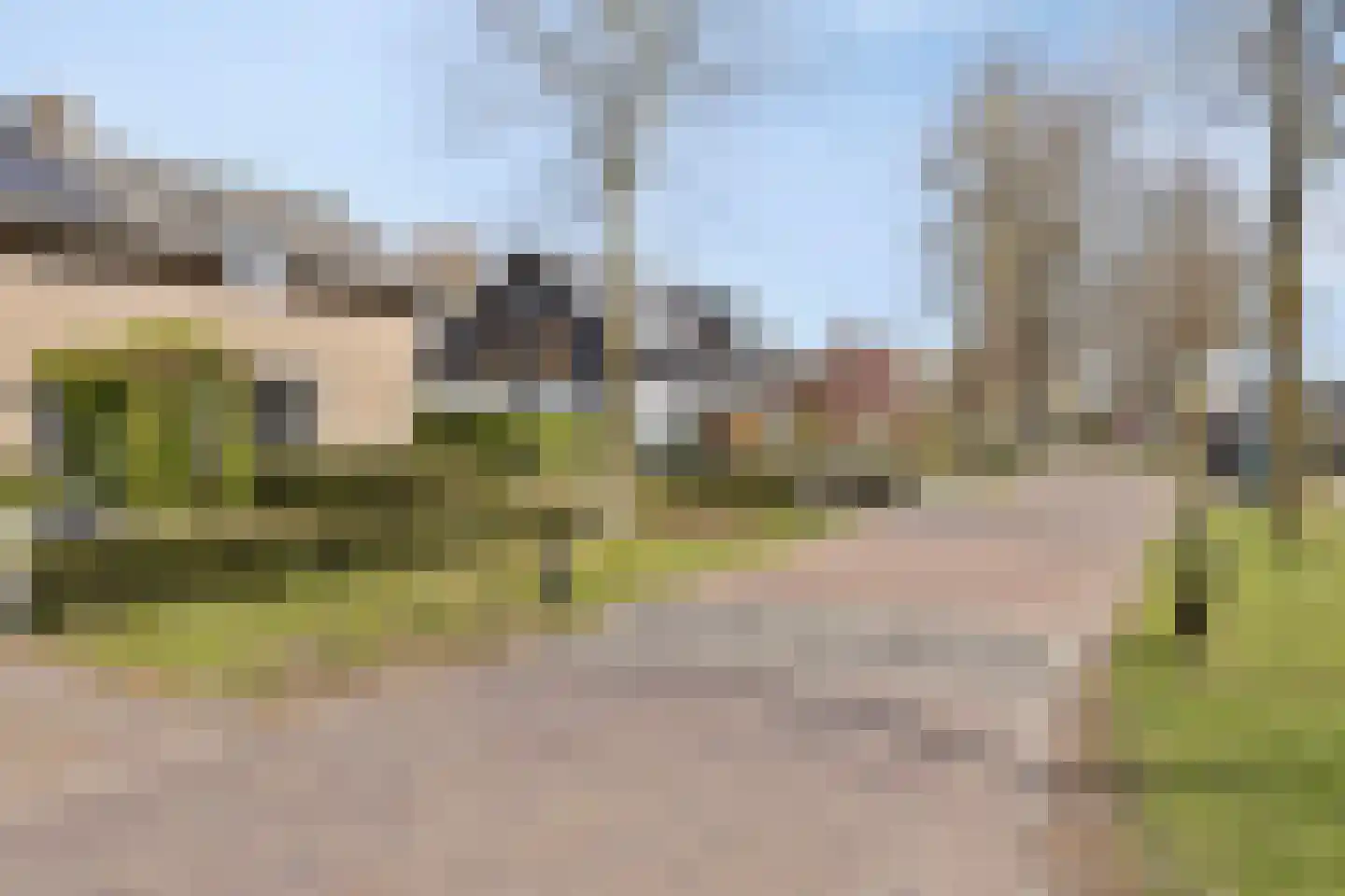 Monseigneur van den Hurklaan 22 Heesch thumbnail 52