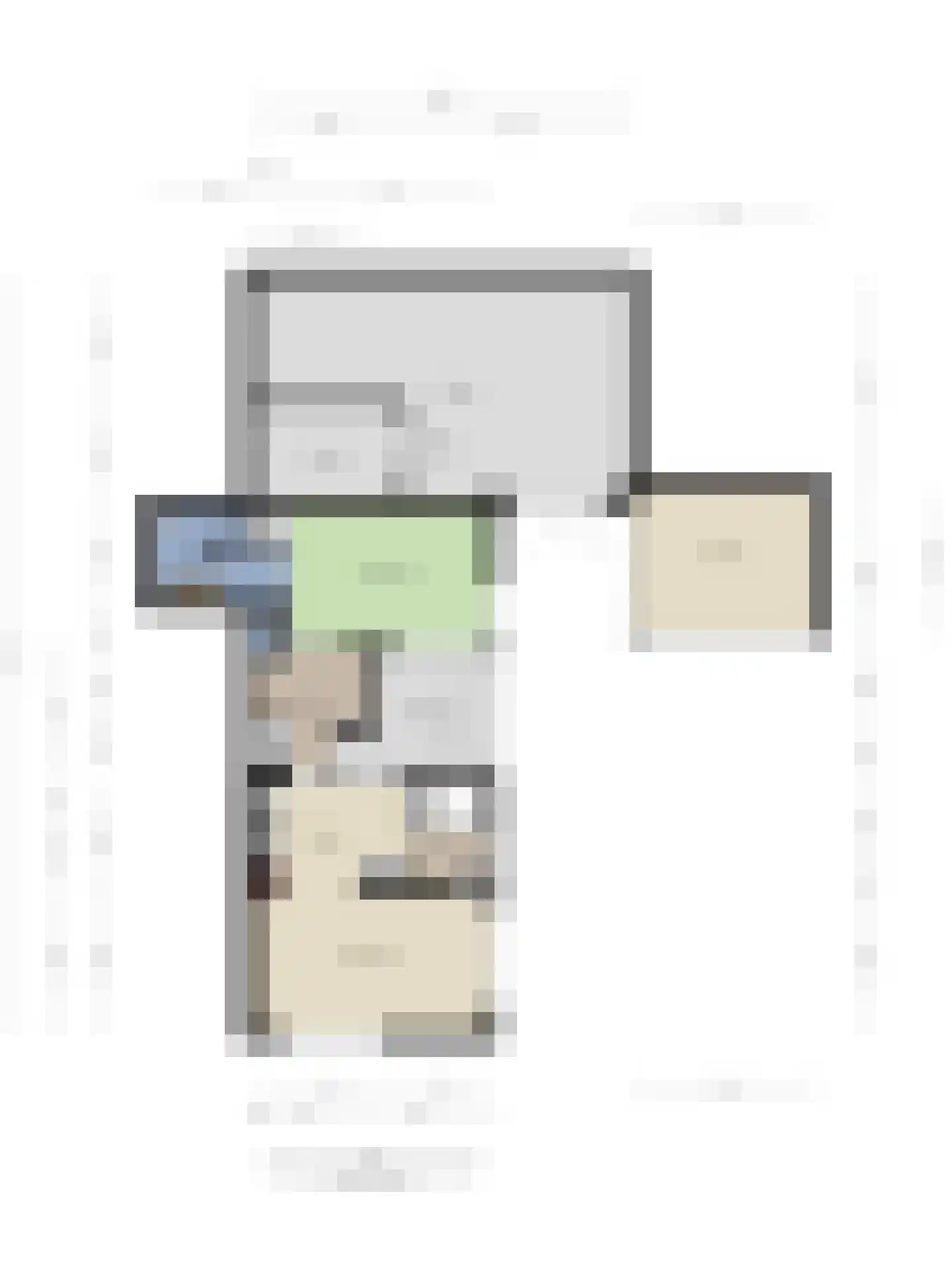 Monseigneur van den Hurklaan 22 Heesch thumbnail 54