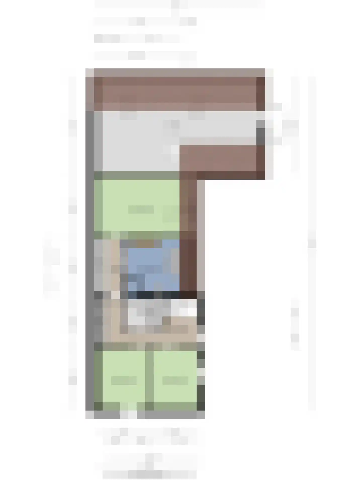 Monseigneur van den Hurklaan 22 Heesch thumbnail 55