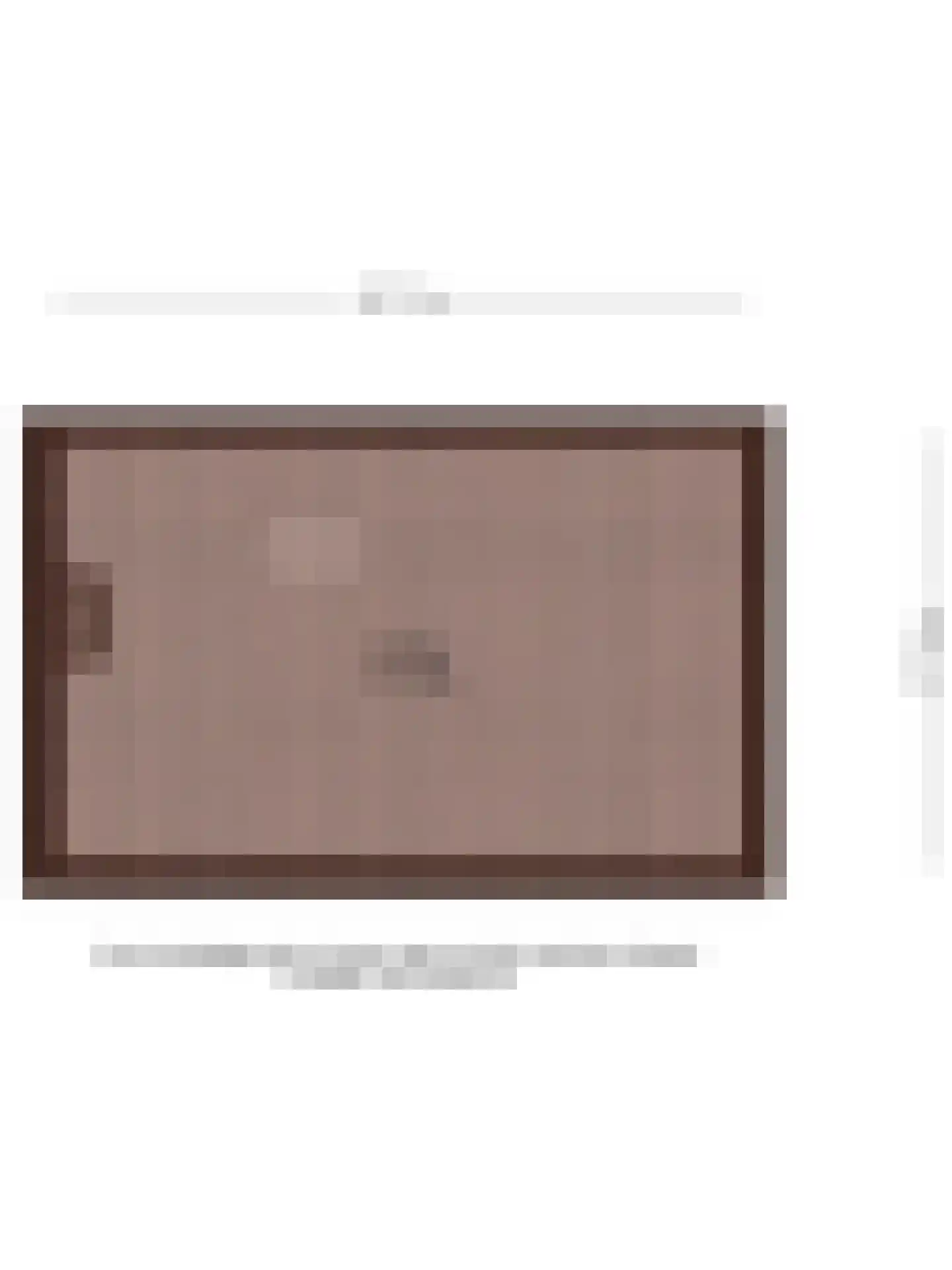Monseigneur van den Hurklaan 22 Heesch thumbnail 56