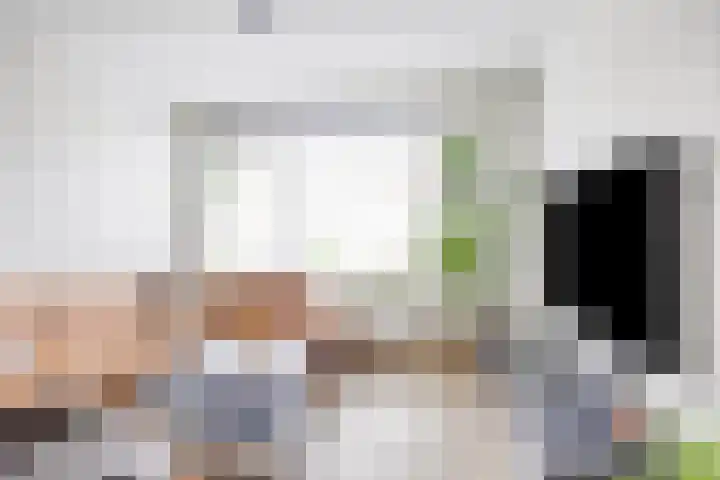 Monseigneur van Enckevoirtstraat 10 Sambeek thumbnail 13