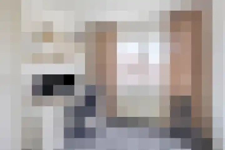 Monseigneur van Enckevoirtstraat 10 Sambeek thumbnail 20