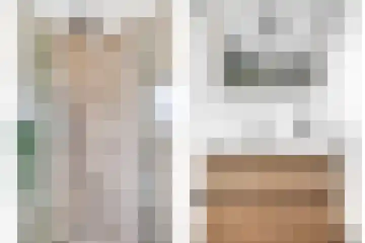 Monseigneur van Enckevoirtstraat 10 Sambeek thumbnail 22