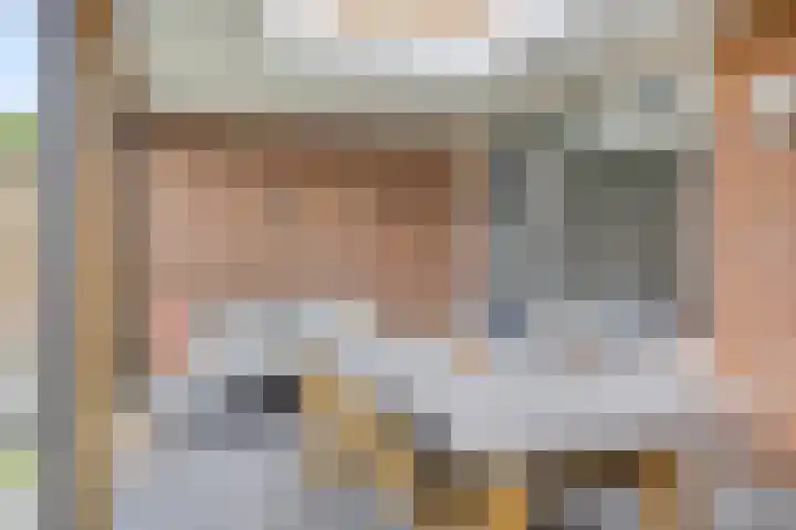 Monseigneur van Enckevoirtstraat 10 Sambeek thumbnail 24